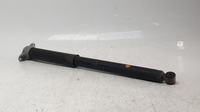 8V6118159AB Ford