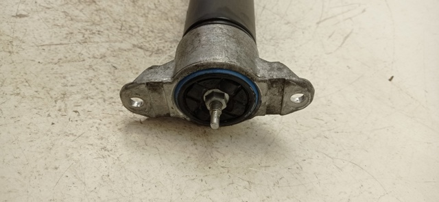 8V6118159AB Ford