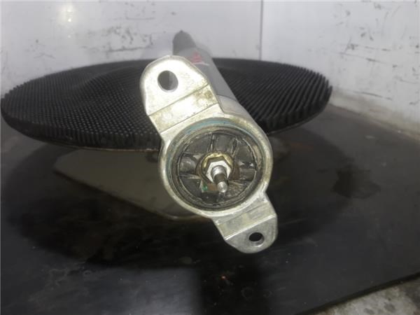 8V6118159AB Ford
