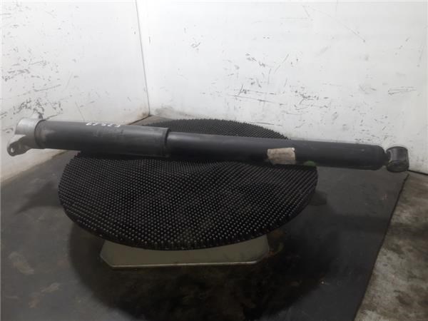 8V6118159AB Ford