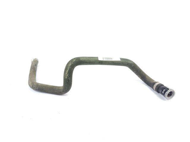Mangueira do radiador de aquecedor (de forno), fornecimento 8V6118C553AHH FORD