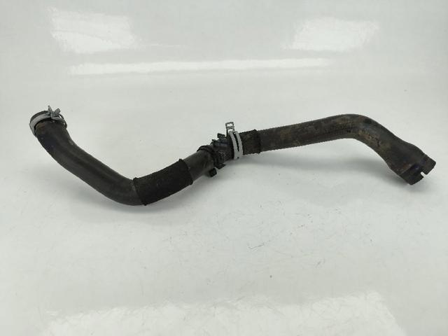 8V618260KE Ford