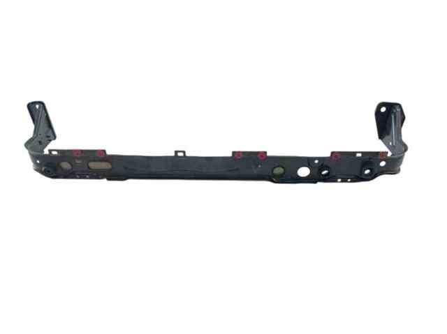 Suporte inferior do radiador (painel de montagem de fixação das luzes) 8V618A297JJ FORD
