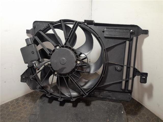 8V618C607ED Ford