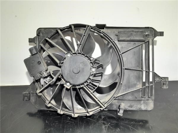 8V618C607EE Ford