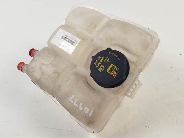 8V618K218AE Hyundai/Kia