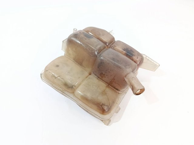 8V618K218AE Ford