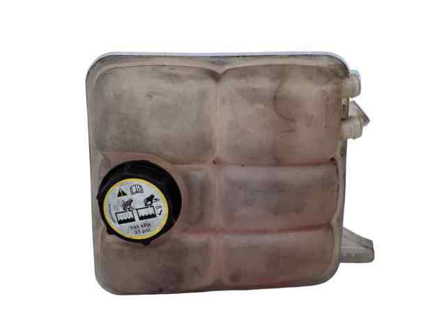 8V618K218AE Ford