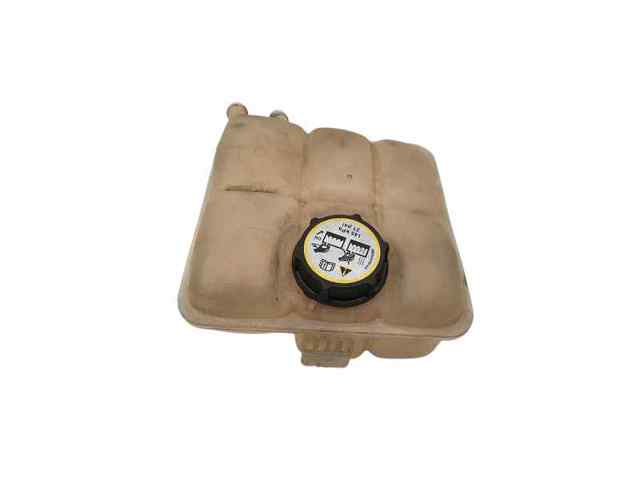 8V618K218AE Ford