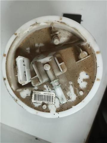 Módulo de bomba de combustível com sensor do nível de combustível 8V619H307CA FORD
