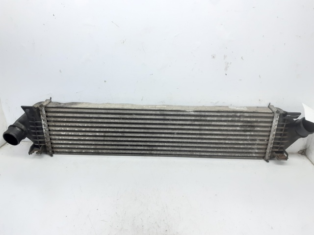 8V619L440AC Ford