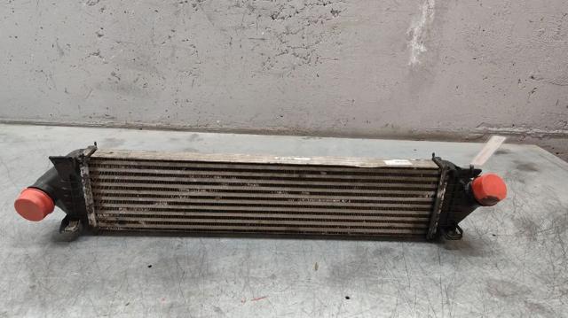 8V619L440AC Ford