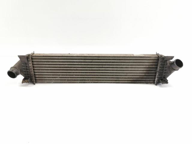 8V619L440AC Ford