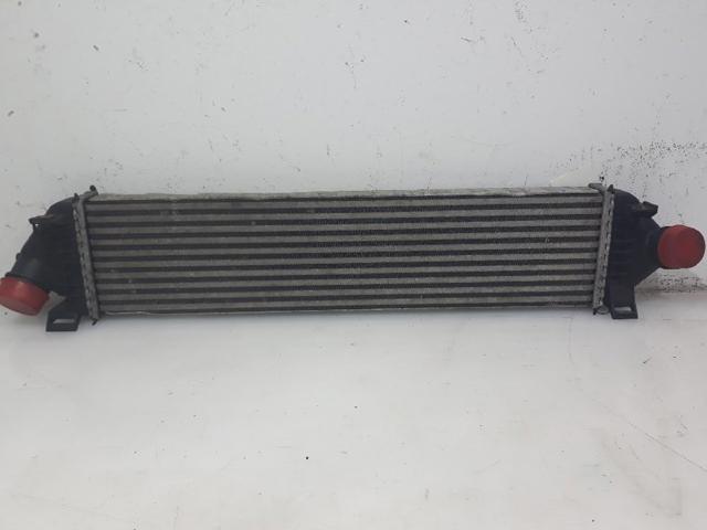 8V619L440AC Ford
