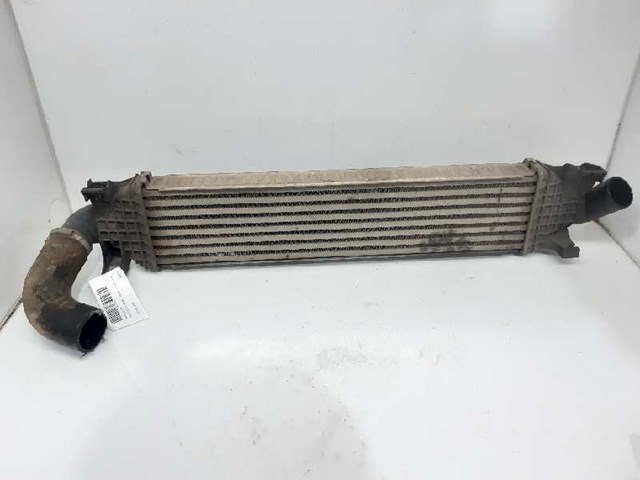 8V619L440AC Ford
