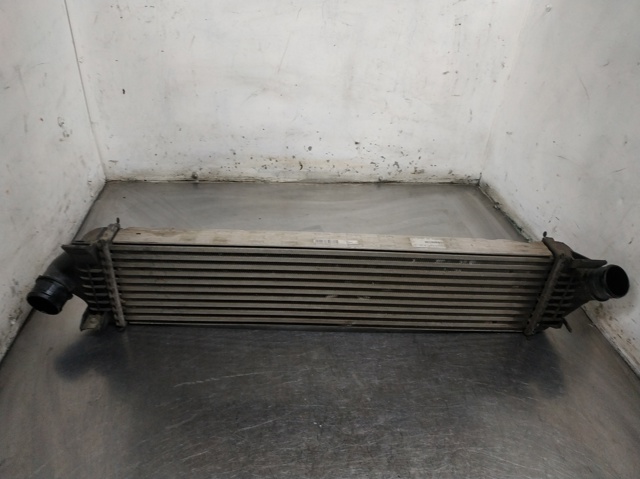 8V619L440AC Ford