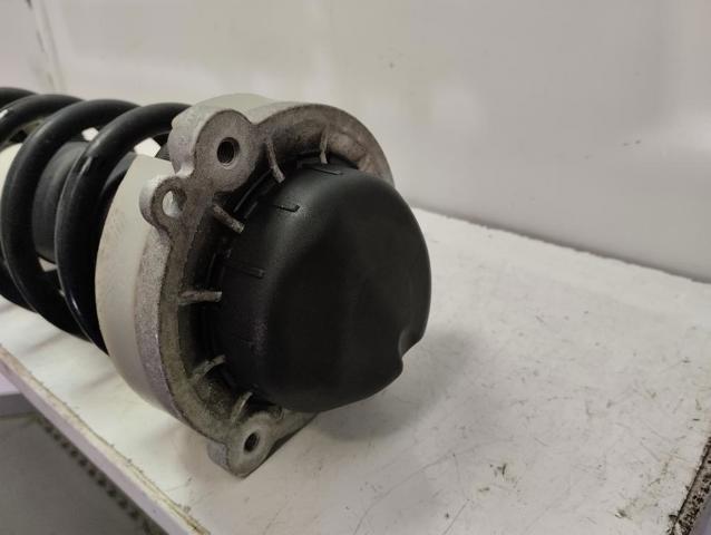 8W0031AA VAG