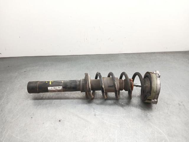 8W0031AA VAG
