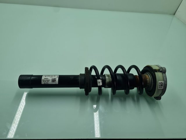 8W0031AA VAG