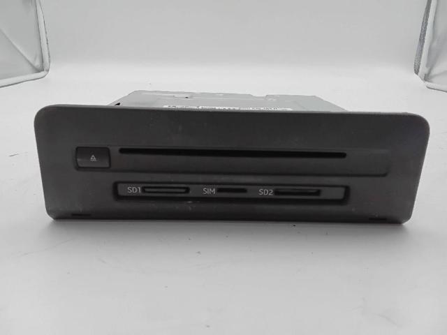 8W0035193H VAG