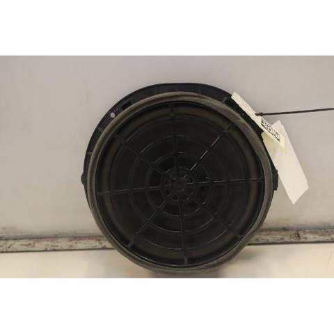 Alto-falante da porta dianteira 8W0035415A VAG
