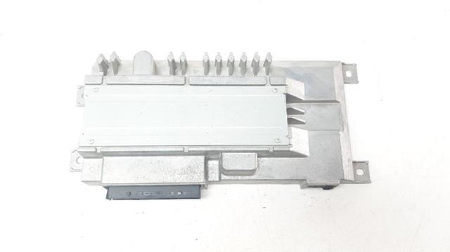 8W0035465 VAG