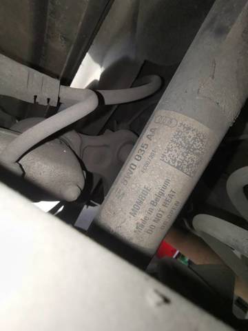 8W0035AA VAG