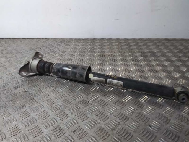 8W0035AA VAG
