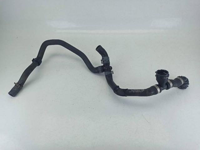 8W0121030K VAG