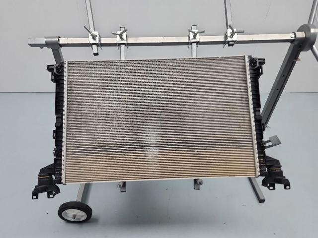 8W0121251AA VAG