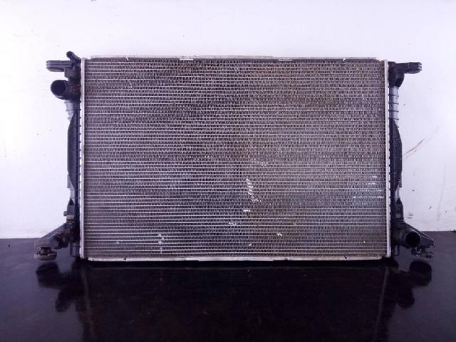 8W0121251AB VAG