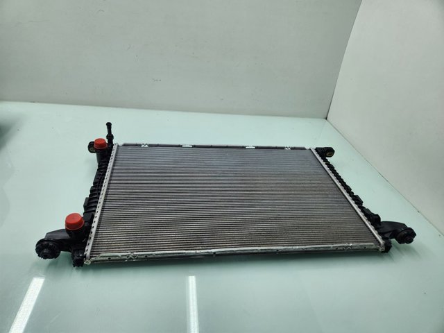 8W0121251K VAG