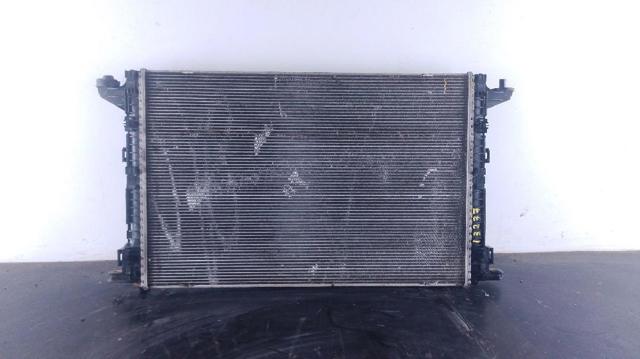8W0121251K VAG