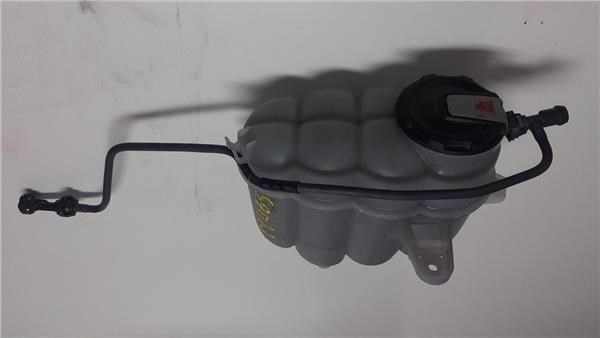 8W0121405G VAG