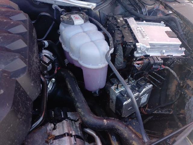 8W0121405L VAG