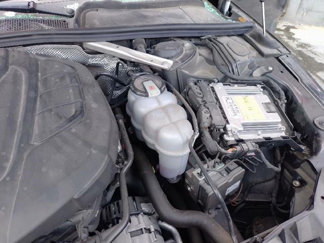 8W0121405L VAG