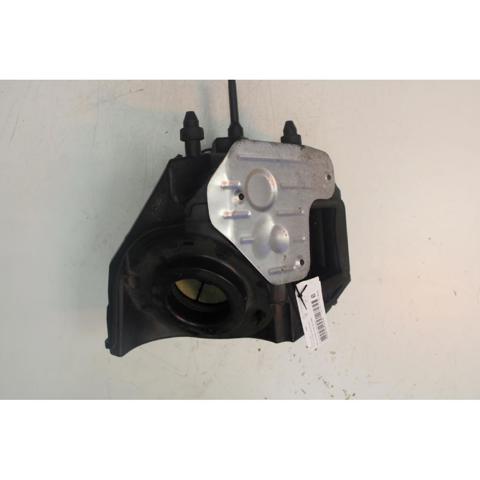 8W0133835P VAG