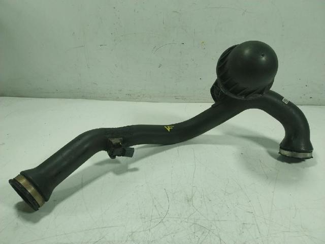 8W0145673AG VAG