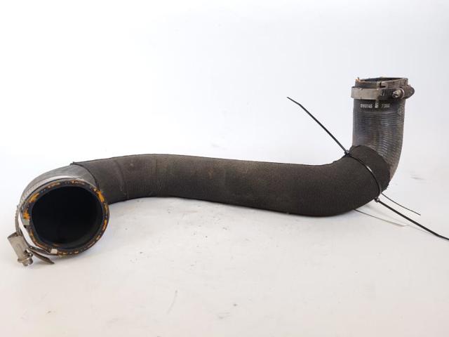 Mangueira (cano derivado) de intercooler 8W0145738H VAG