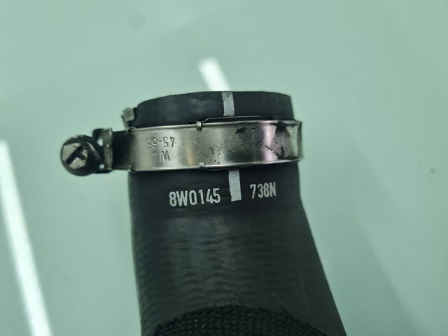 8W0145738N VAG