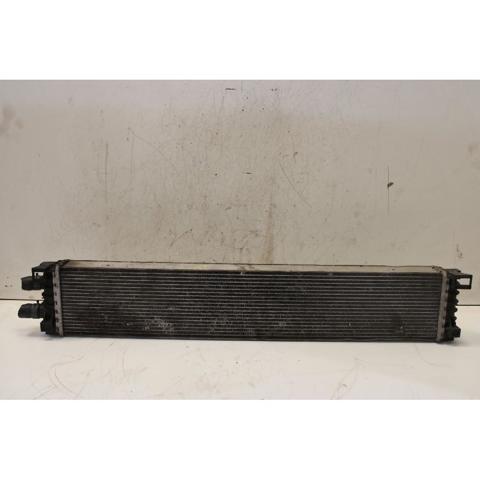 8W0145804A VAG