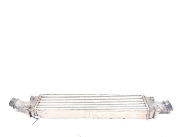 Comprar  A5  F57, F5E