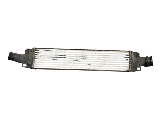 Radiador de intercooler para Audi A6 4A2