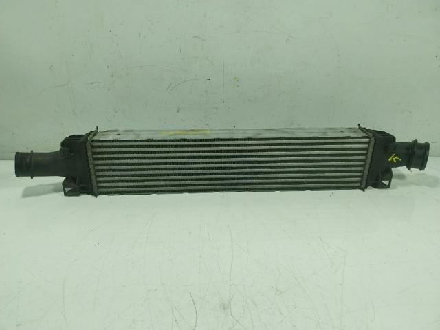 8W0145805AD VAG
