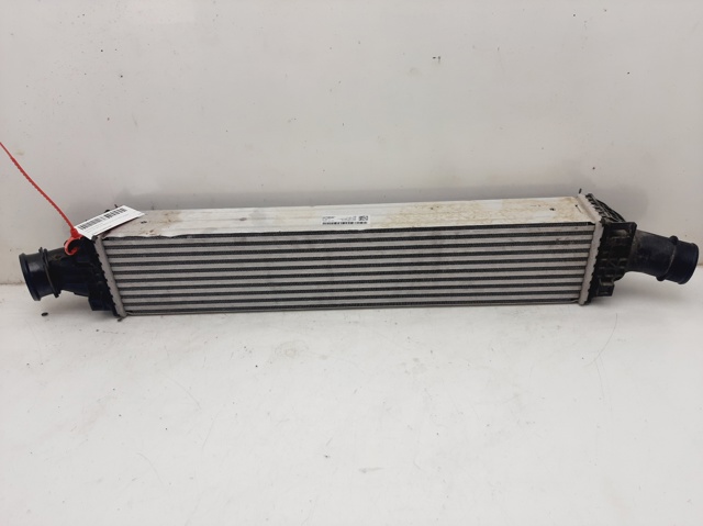 8W0145805AE VAG