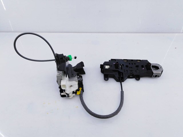 8W01837811A VAG