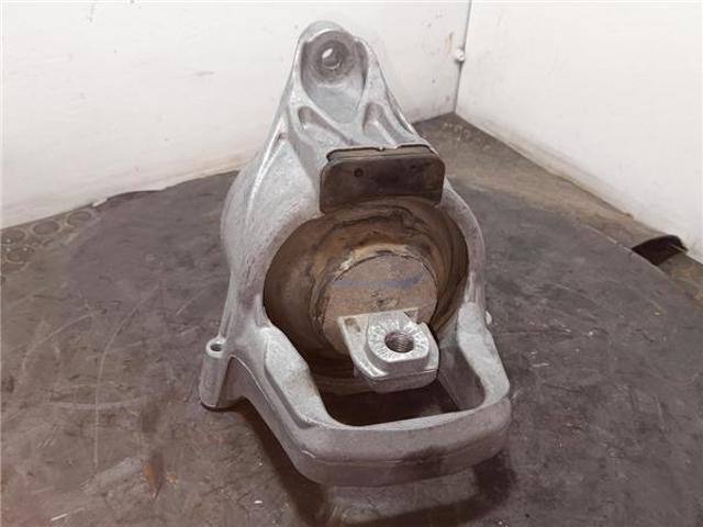 8W0199372CD VAG