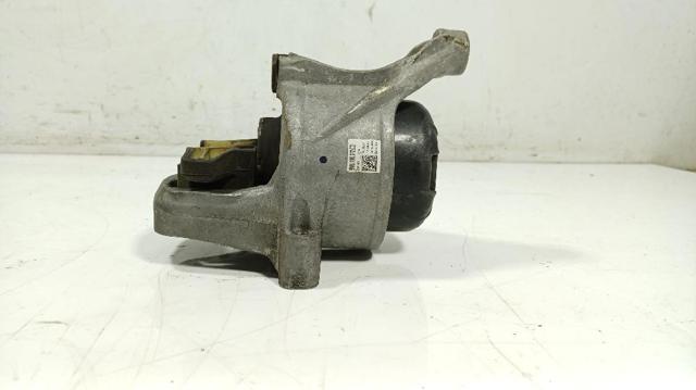 8W0199372CD VAG