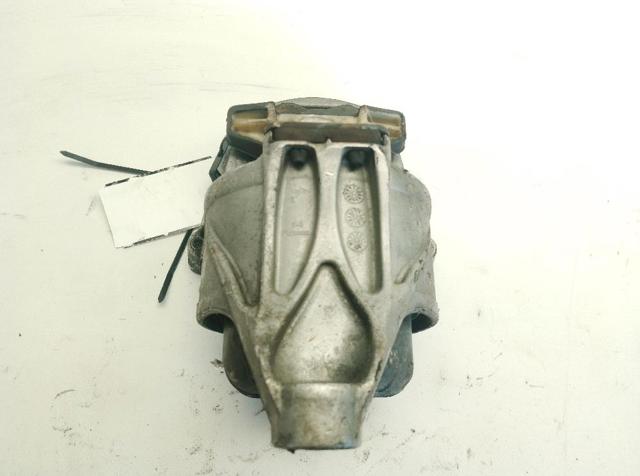 8W0199372CP VAG