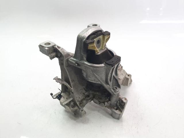 8W0199372CP VAG